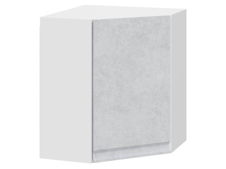 Навесной шкаф угловой 193-172690