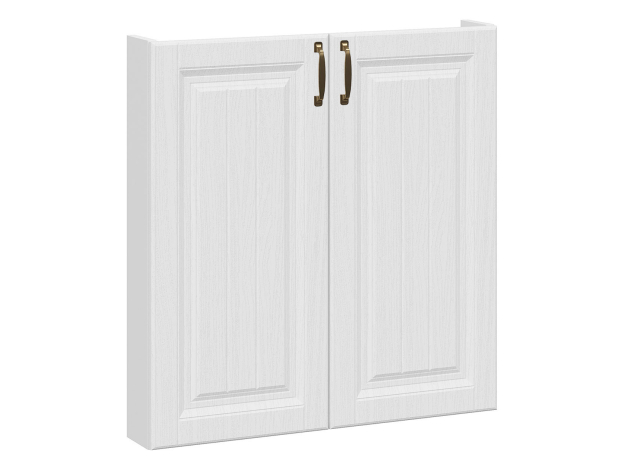 Стол под стиральную машину Прованс