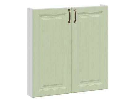 Стол под стиральную машину 135-173947