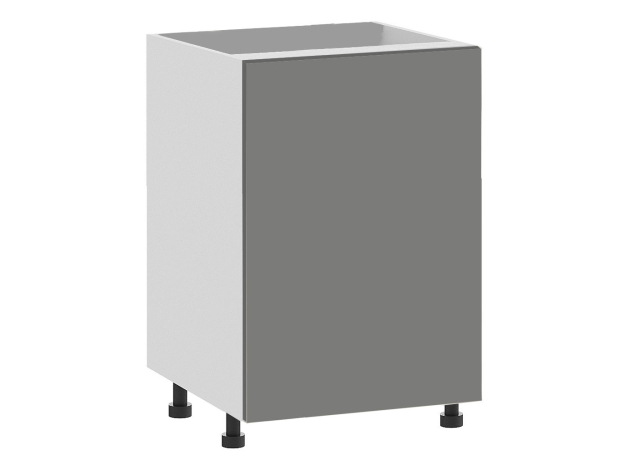 Стол под мойку Альфа