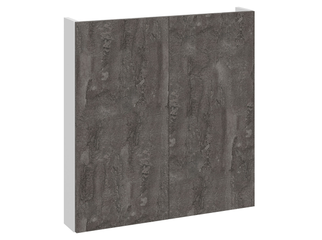 Стол под стиральную машину Модус