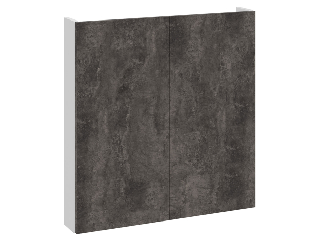 Стол под стиральную машину Модус