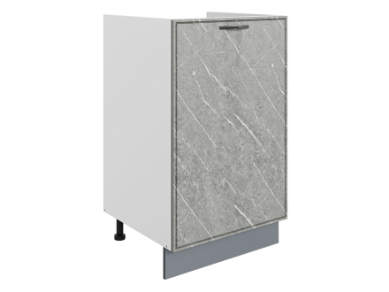 Стол под мойку 135-163528