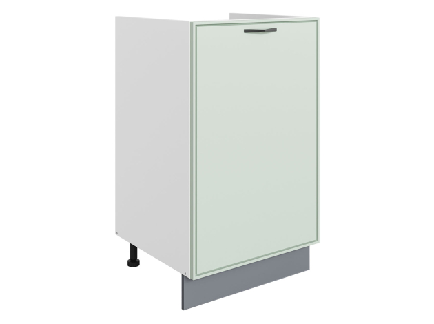 Стол под мойку Монако