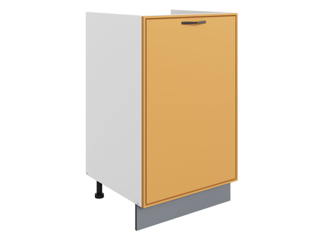 Стол под мойку Монако