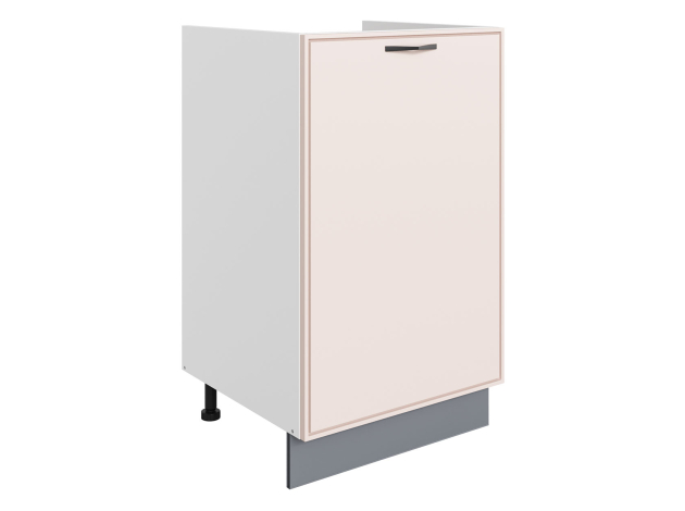 Стол под мойку Монако