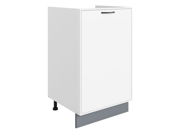 Стол под мойку Монако