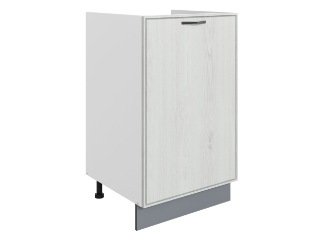 Стол под мойку Монако