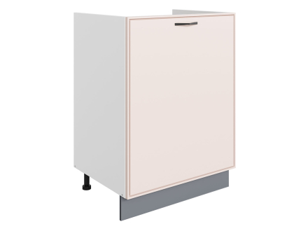 Стол под мойку 193-163517