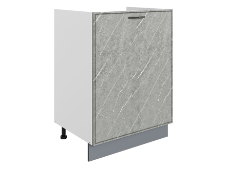 Стол под мойку 105-163529