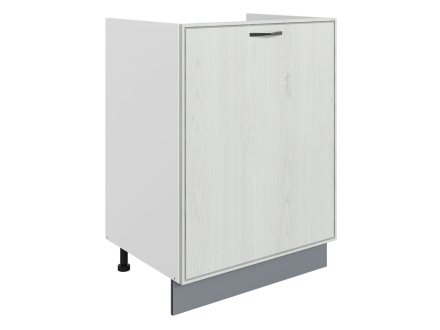 Стол под мойку 193-163521