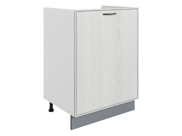 Стол под мойку Монако