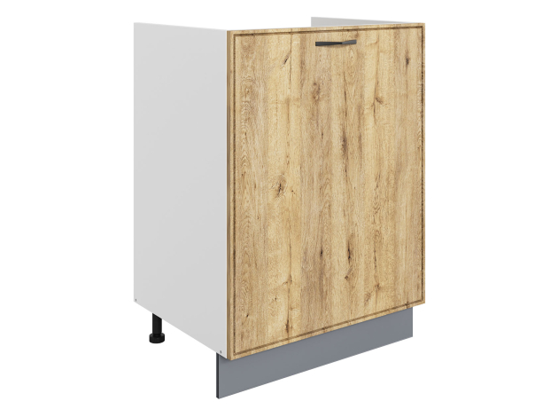 Стол под мойку Монако