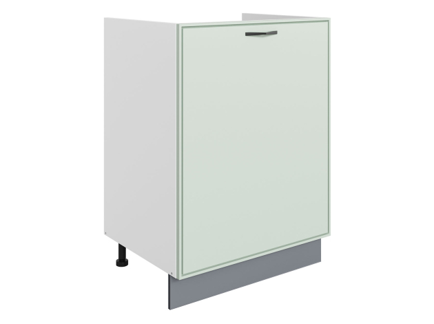 Стол под мойку Монако