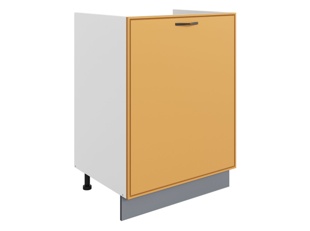 Стол под мойку Монако