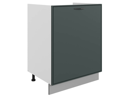 Стол под мойку 193-179285