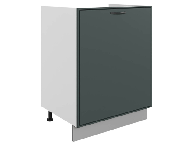 Стол под мойку Монако