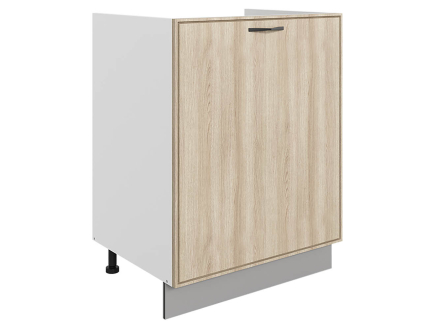 Стол под мойку 135-179287