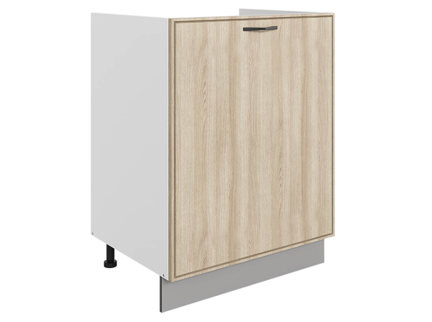 Стол под мойку Монако