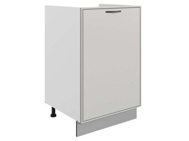 Стол под мойку Монако