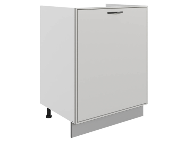 Стол под мойку Монако