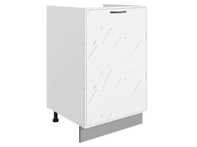 Стол под мойку Монако