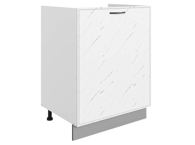 Стол под мойку Монако