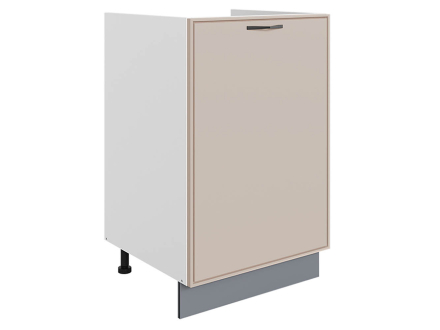 Стол под мойку 135-163526