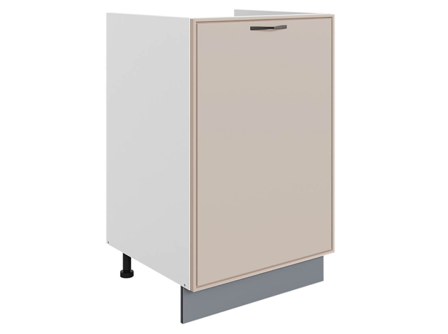 Стол под мойку Монако