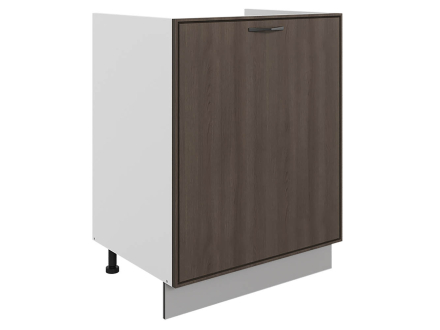 Стол под мойку 193-179295