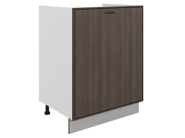 Стол под мойку Монако