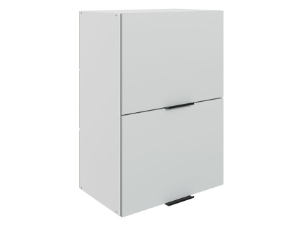 Навесной шкаф 105-162403