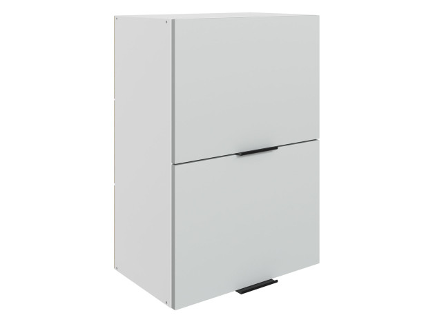 Навесной шкаф Стоун