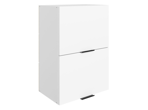 Навесной шкаф Стоун