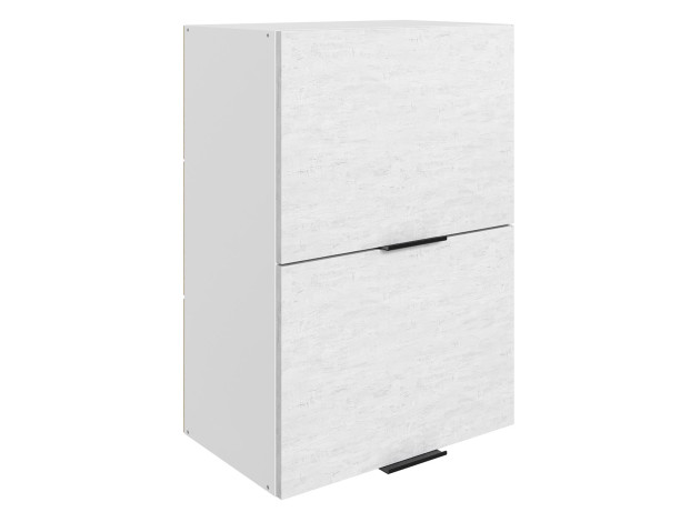 Навесной шкаф Стоун