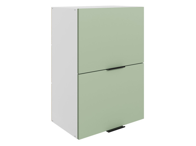 Навесной шкаф Стоун