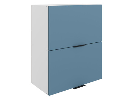 Навесной шкаф 193-162398