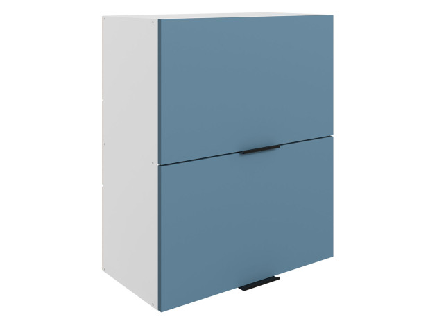 Навесной шкаф Стоун