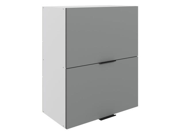 Навесной шкаф Стоун