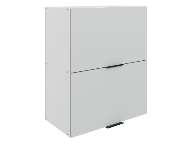 Навесной шкаф Стоун