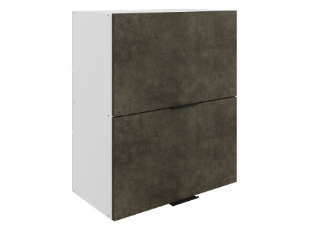 Навесной шкаф 135-162401