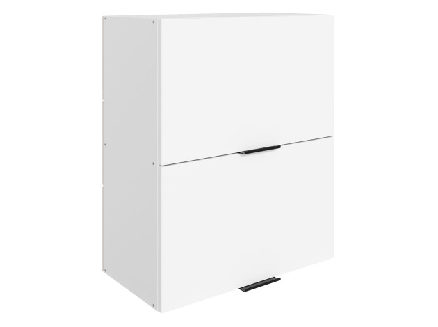 Навесной шкаф Стоун