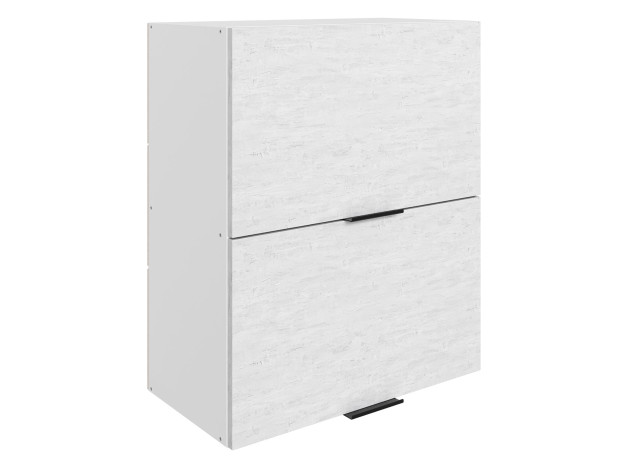 Навесной шкаф Стоун