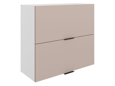 Навесной шкаф 193-162393