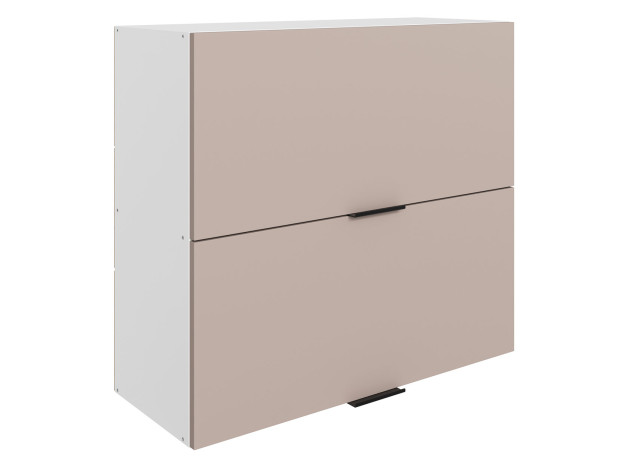 Навесной шкаф Стоун