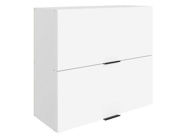 Навесной шкаф Стоун