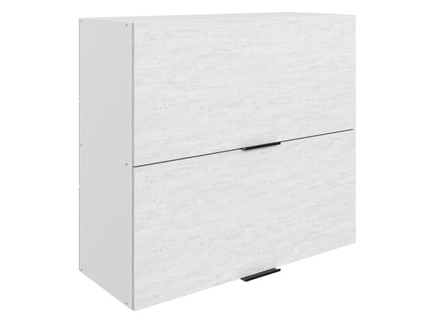 Навесной шкаф Стоун