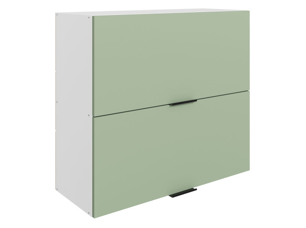 Навесной шкаф Стоун