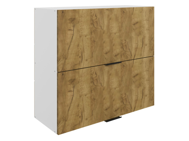 Навесной шкаф Стоун