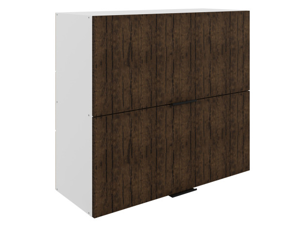 Навесной шкаф Стоун